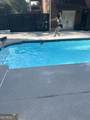 50 Drummond Place - Photo 9