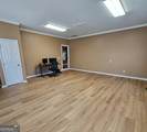 204 Mitculler Court - Photo 10
