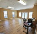204 Mitculler Court - Photo 11
