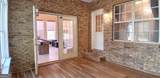 204 Mitculler Court - Photo 12