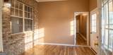 204 Mitculler Court - Photo 13