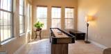 204 Mitculler Court - Photo 14