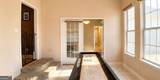 204 Mitculler Court - Photo 15