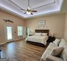 204 Mitculler Court - Photo 16
