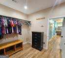 204 Mitculler Court - Photo 19
