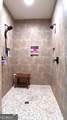204 Mitculler Court - Photo 20