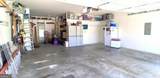 204 Mitculler Court - Photo 39