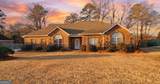 204 Mitculler Court - Photo 41