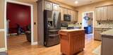 204 Mitculler Court - Photo 6
