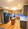 204 Mitculler Court - Photo 7