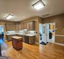 204 Mitculler Court - Photo 8