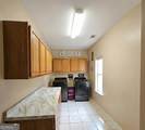 204 Mitculler Court - Photo 9