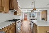 327 Ohm Avenue - Photo 11