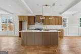 327 Ohm Avenue - Photo 12