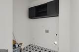 327 Ohm Avenue - Photo 16