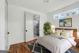 327 Ohm Avenue - Photo 17