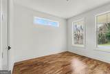 327 Ohm Avenue - Photo 18