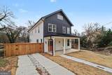 327 Ohm Avenue - Photo 2