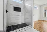 327 Ohm Avenue - Photo 20
