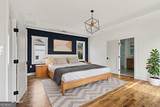 327 Ohm Avenue - Photo 22