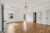 327 Ohm Avenue - Photo 24