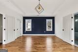 327 Ohm Avenue - Photo 25