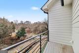 327 Ohm Avenue - Photo 28