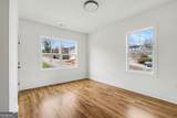 327 Ohm Avenue - Photo 30