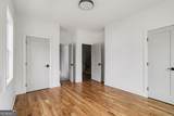 327 Ohm Avenue - Photo 31