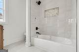 327 Ohm Avenue - Photo 32