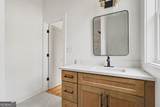 327 Ohm Avenue - Photo 33