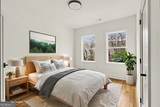 327 Ohm Avenue - Photo 34