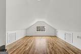 327 Ohm Avenue - Photo 40