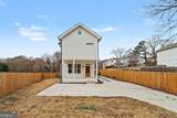 327 Ohm Avenue - Photo 41