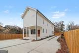 327 Ohm Avenue - Photo 42