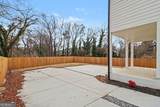 327 Ohm Avenue - Photo 43