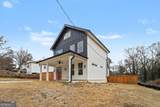 327 Ohm Avenue - Photo 44