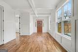 327 Ohm Avenue - Photo 5