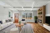 327 Ohm Avenue - Photo 6
