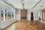 327 Ohm Avenue - Photo 8