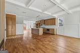 327 Ohm Avenue - Photo 9