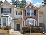 7614 Creekside Lane - Photo 1