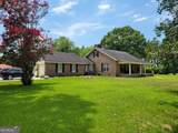 2151 Hwy 19 - Photo 1