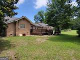 2151 Hwy 19 - Photo 10