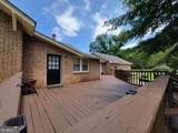 2151 Hwy 19 - Photo 11