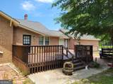 2151 Hwy 19 - Photo 12