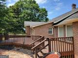2151 Hwy 19 - Photo 13
