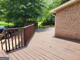2151 Hwy 19 - Photo 14