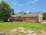 2151 Hwy 19 - Photo 16