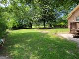 2151 Hwy 19 - Photo 17